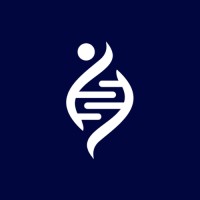 Formula Wellness Management LLC logo