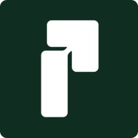 Stratos Labs, Inc. logo