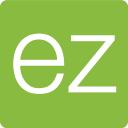 ezCater, Inc. logo
