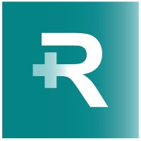 Radley Health, Inc. logo