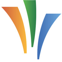 WellSpring Pharmaceutical Corp. logo