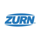 Zurn Industries LLC logo