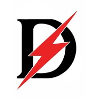 Demaria Electric Motor Services, Inc. logo