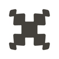 Xcures, Inc. logo