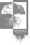 Origins Laboratory, Inc. logo