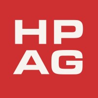 Horsepower Automotive Group, LLC logo