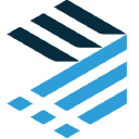 Turnberry Solutions, Inc logo