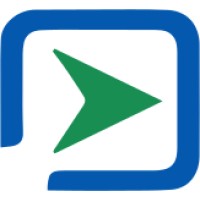 OnScreen Solutions, Inc. logo