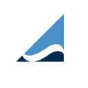 Calypso Technology, Inc. logo