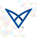 The Vomela Companies logo