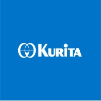 Kurita Water Industries intelligence overview