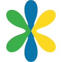 Weathermatic logo