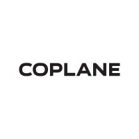 CoPlane, Inc. logo