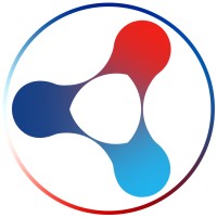 iCheckGateway.com, LLC logo