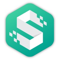 Smarking, Inc. logo