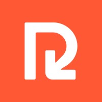 Reshop US, Inc. logo