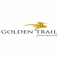 Golden Trail Advisers LLC logo