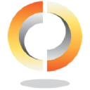 CPL Holdings LLC logo