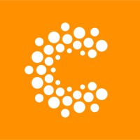 CrowdHealth, Inc. logo