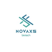 NovaXS Biotech logo
