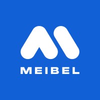 Meibel logo