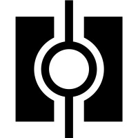 Heron Power Electronics Company logo