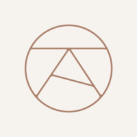 Alto Experience, Inc. logo