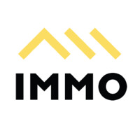 IMMO Investment Technologies Limited logo