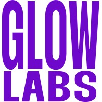 Glow Labs logo