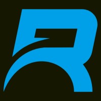 Rho Impact, Inc. logo