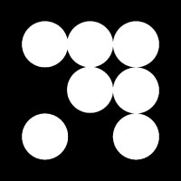 Exponent Card LLC logo