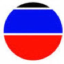 Melling Tool Company logo