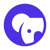 Konfetti, Inc. logo