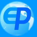 Execupharm, Inc. logo