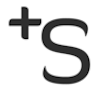 Spectral Capital Corp. logo