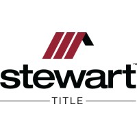 Stewart Information Services Corporation logo