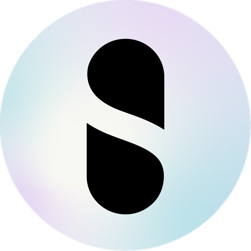 SuppleStack, Inc. logo