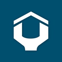 The Wrench Group logo