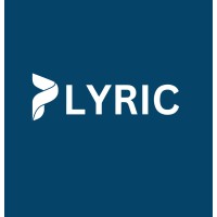 Lyric Biosciences, Inc. logo