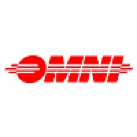 Opti-Com Manufacturing Network LLC logo