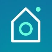 Button Finance, Inc. logo