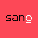 Sano Intelligence, Inc. logo