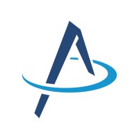 Arclight Consulting LLC logo