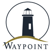 Waypoint Underwriting Management LLC logo