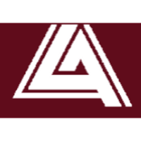 Lincks & Associates, Inc. logo