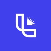 Librari logo