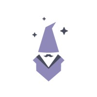 Craftom logo