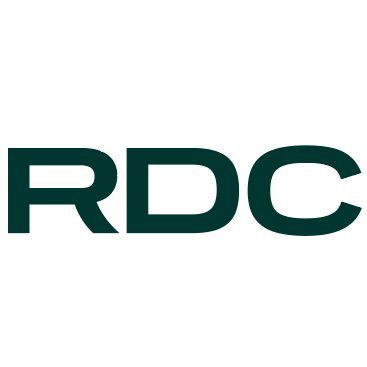 Receipts Depositary Corporation logo