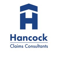 Hancock Claims Consultants logo