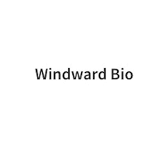 Windward Bio AG logo